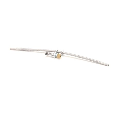 Vollrath Pilot Burner 21486-1